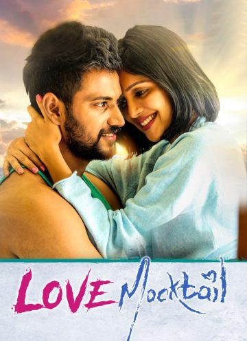 Love Mocktail (2020) {Hindi+Kannada} Dual Audio HDRip